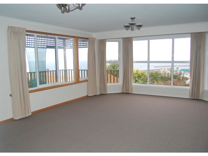 6 Harrison Street, Burnie TAS 7320