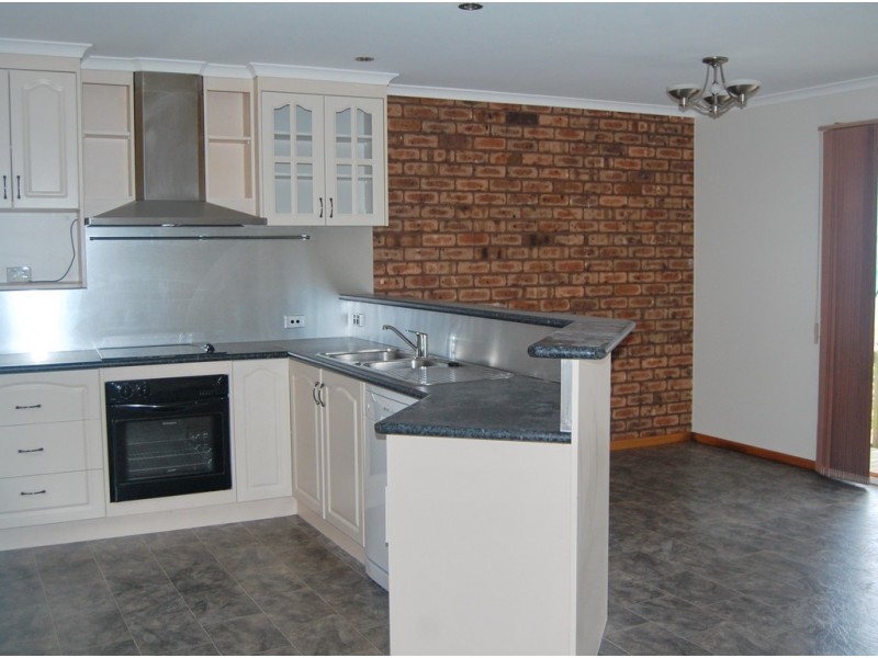 6 Harrison Street, Burnie TAS 7320