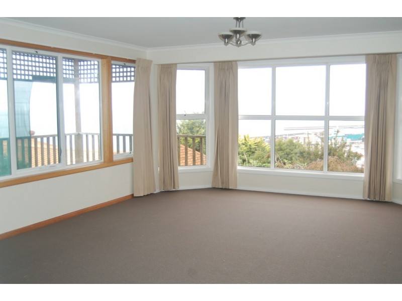 6 Harrison Street, Burnie TAS 7320