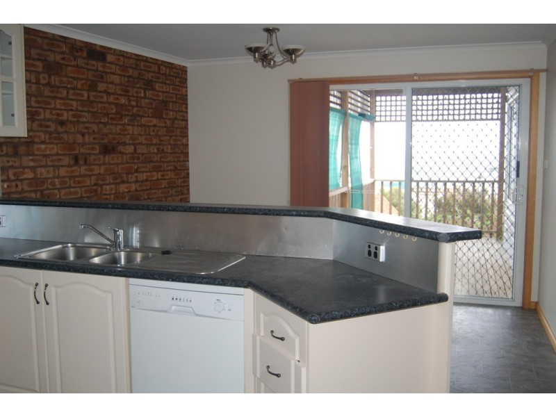 6 Harrison Street, Burnie TAS 7320