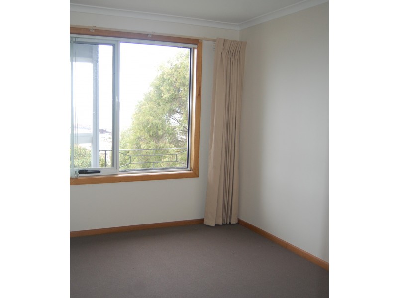 6 Harrison Street, Burnie TAS 7320