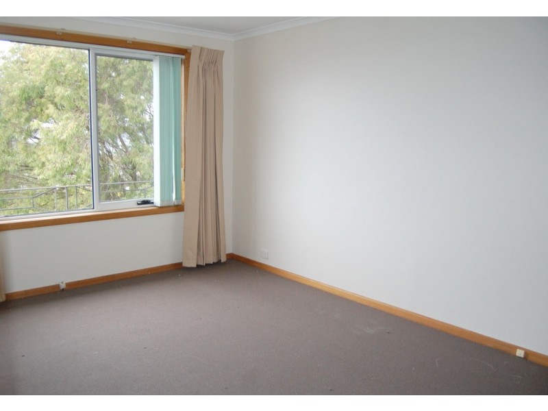 6 Harrison Street, Burnie TAS 7320