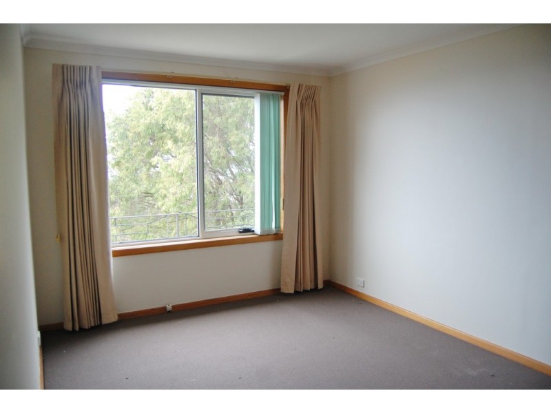 6 Harrison Street, Burnie TAS 7320