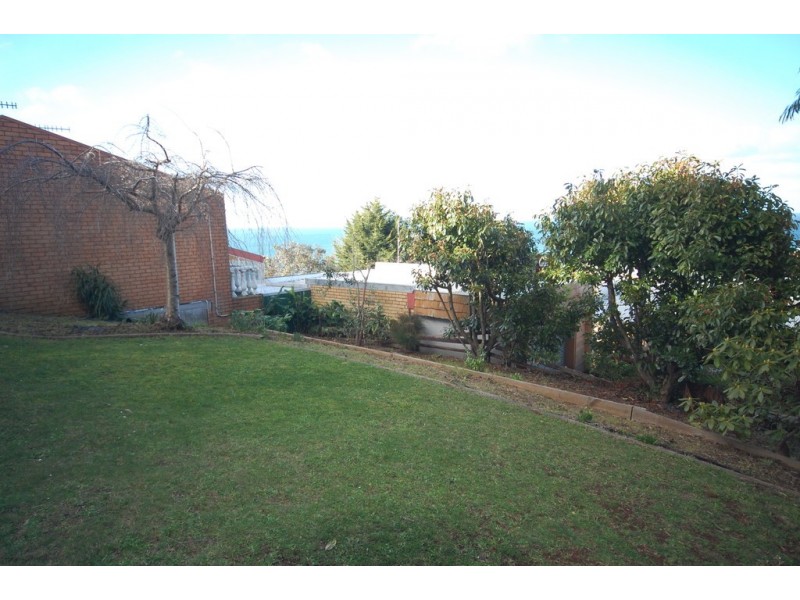 6 Harrison Street, Burnie TAS 7320