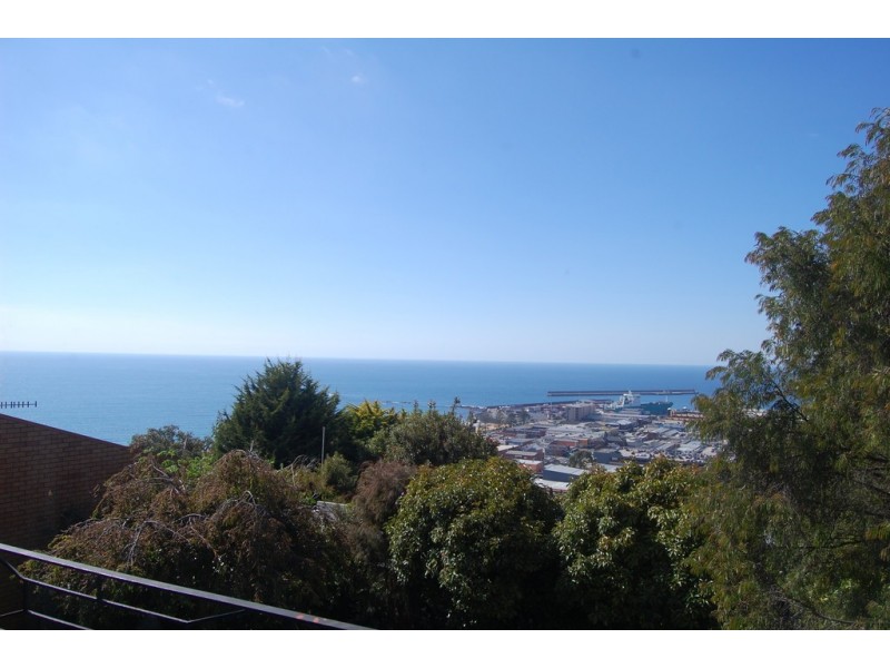 6 Harrison Street, Burnie TAS 7320