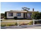 25 Beaufort Street, Somerset TAS 7322