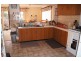 25 Beaufort Street, Somerset TAS 7322