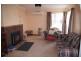 25 Beaufort Street, Somerset TAS 7322