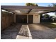 25 Beaufort Street, Somerset TAS 7322