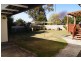25 Beaufort Street, Somerset TAS 7322