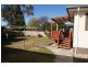 25 Beaufort Street, Somerset TAS 7322