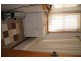 25 Beaufort Street, Somerset TAS 7322