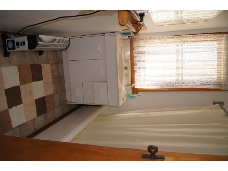 25 Beaufort Street, Somerset TAS 7322