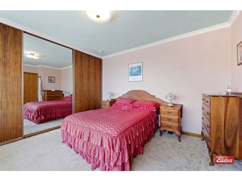 1 Bay Street, Parklands TAS 7320