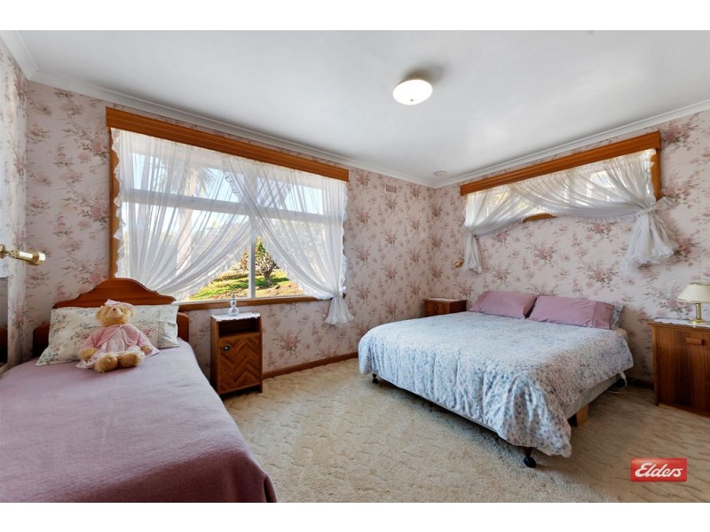 1 Bay Street, Parklands TAS 7320