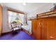 1 Bay Street, Parklands TAS 7320