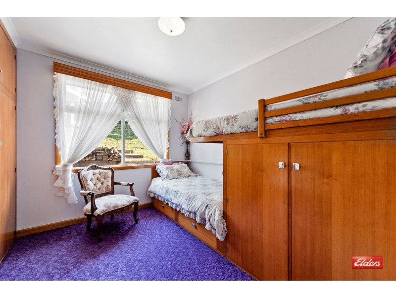 1 Bay Street, Parklands TAS 7320