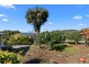 1 Bay Street, Parklands TAS 7320