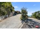 1 Bay Street, Parklands TAS 7320