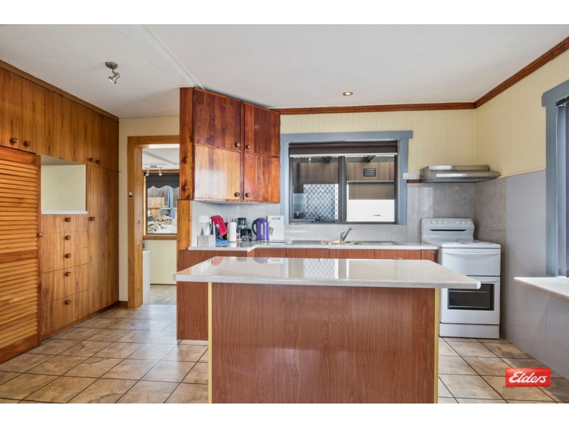 58 Belton Street, Acton TAS 7320