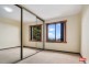 58 Belton Street, Acton TAS 7320