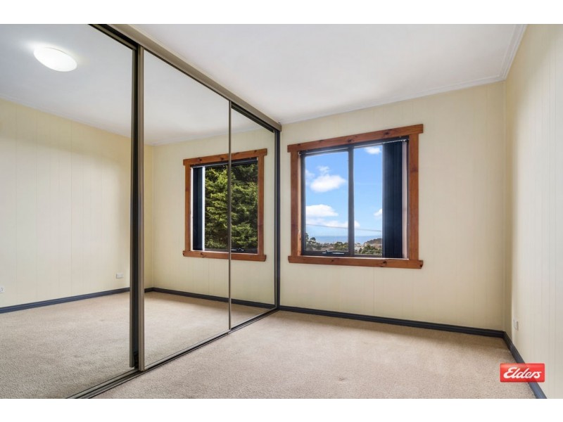 58 Belton Street, Acton TAS 7320
