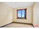 58 Belton Street, Acton TAS 7320
