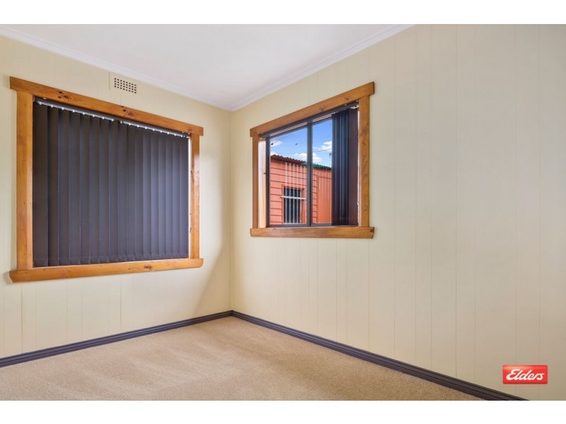 58 Belton Street, Acton TAS 7320