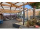 58 Belton Street, Acton TAS 7320