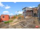 58 Belton Street, Acton TAS 7320