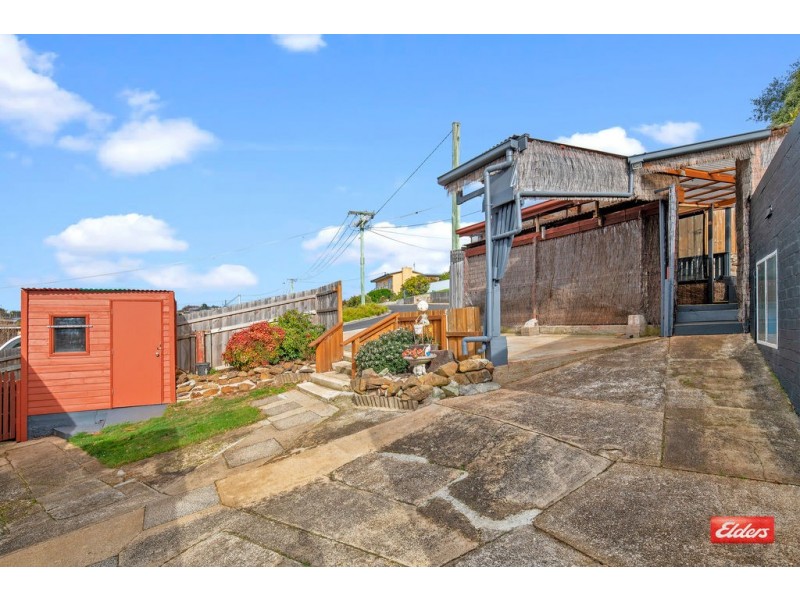 58 Belton Street, Acton TAS 7320