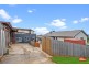 58 Belton Street, Acton TAS 7320