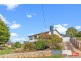 58 Belton Street, Acton TAS 7320