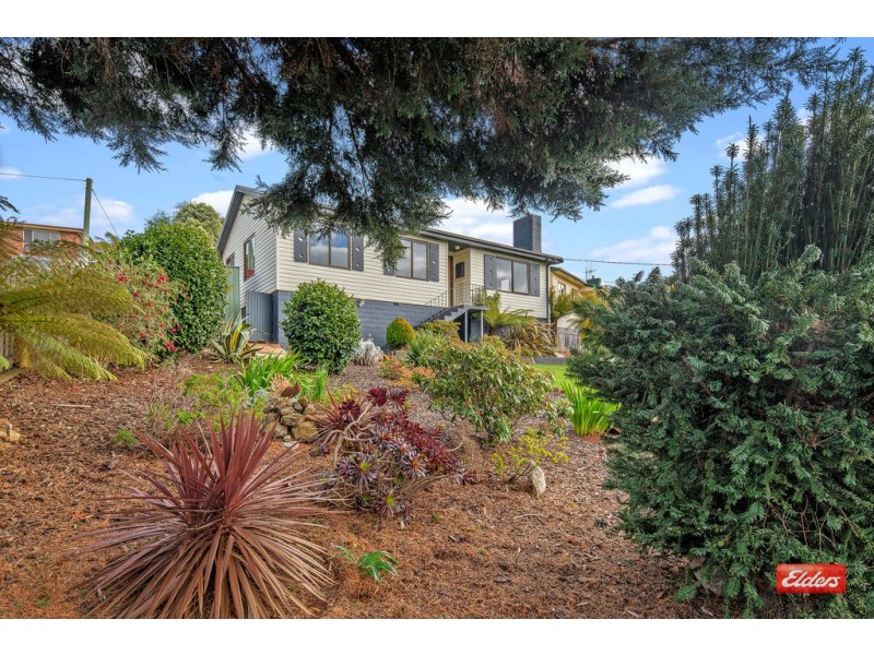 58 Belton Street, Acton TAS 7320