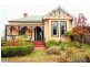 22 Old Bass Highway, Wynyard TAS 7325