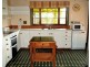 22 Old Bass Highway, Wynyard TAS 7325