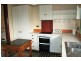 22 Old Bass Highway, Wynyard TAS 7325