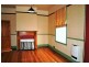 22 Old Bass Highway, Wynyard TAS 7325