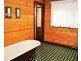 22 Old Bass Highway, Wynyard TAS 7325