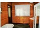 22 Old Bass Highway, Wynyard TAS 7325