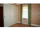 22 Old Bass Highway, Wynyard TAS 7325