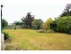 22 Old Bass Highway, Wynyard TAS 7325