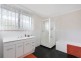 83 Manuka Drive, Romaine TAS 7320