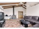 83 Manuka Drive, Romaine TAS 7320