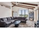 83 Manuka Drive, Romaine TAS 7320