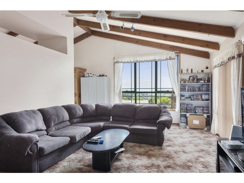 83 Manuka Drive, Romaine TAS 7320