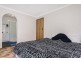 83 Manuka Drive, Romaine TAS 7320