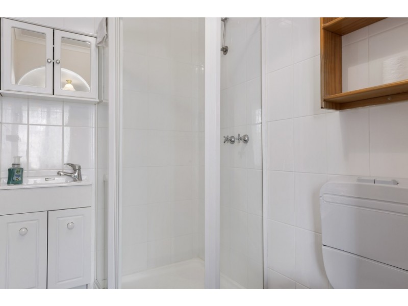 83 Manuka Drive, Romaine TAS 7320