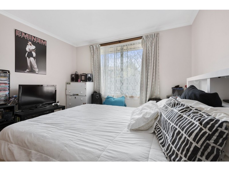 83 Manuka Drive, Romaine TAS 7320