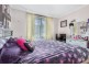 83 Manuka Drive, Romaine TAS 7320